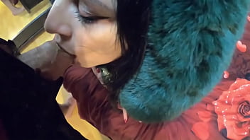 Preview milfycalla ep 137 stepmom was face fucked cum on shiny and fluffy you have a fetish that you'd like fo