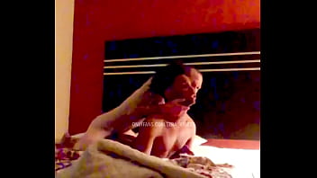 Ebony Black Twink Submissive Bottom Boy Takes A Hard Rough Pounding Anal From Heterosexual Muscle White Muscle Twink Ezra Kyle25 thumbnail