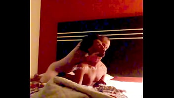 Ebony Black Twink Submissive Bottom Boy Takes A Hard Rough Pounding Anal From Heterosexual Muscle White Muscle Twink Ezra Kyle25 thumbnail