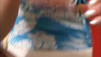 Hot latina teen sofi despedida 2 1 51