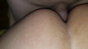 En cuatro En cuatro