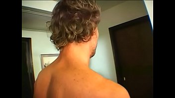 Adorable cowgirl in fishnet lingerie gets her face fucked then swallows cum