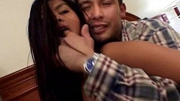 Asian street meat 135