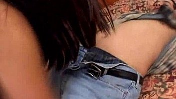 Asian street meat 135