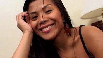 Asian street meat 135