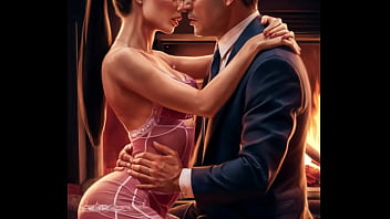 Bdsm com pompoarismo vaginas que "ordenham" o pênis ele expelir um jato explosivo de esperma