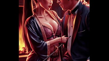 Bdsm com pompoarismo vaginas que "ordenham" o pênis ele expelir um jato explosivo de esperma