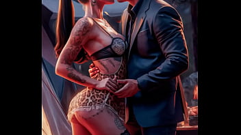 Bdsm com pompoarismo vaginas que "ordenham" o pênis ele expelir um jato explosivo de esperma