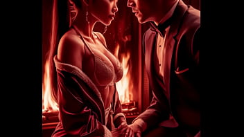 Bdsm com pompoarismo vaginas que "ordenham" o pênis ele expelir um jato explosivo de esperma