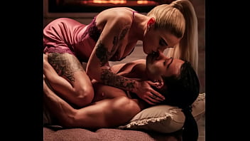 Bdsm com pompoarismo vaginas que "ordenham" o pênis ele expelir um jato explosivo de esperma Bdsm com pompoarismo vaginas que "ordenham" o pênis ele expelir um jato explosivo de esperma
