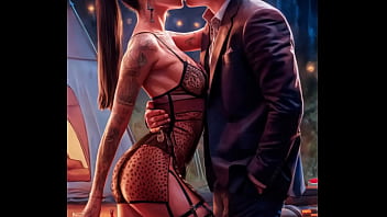 Bdsm com pompoarismo vaginas que "ordenham" o pênis ele expelir um jato explosivo de esperma