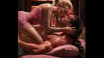 Bdsm com pompoarismo vaginas que "ordenham" o pênis ele expelir um jato explosivo de esperma