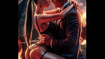 Bdsm com pompoarismo vaginas que "ordenham" o pênis ele expelir um jato explosivo de esperma