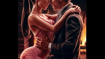 Bdsm Com Pompoarismo Vaginas Que "ordenham" O Pênis Ele Expelir Um Jato Explosivo De Esperma thumbnail