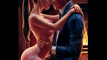 Bdsm com pompoarismo vaginas que "ordenham" o pênis ele expelir um jato explosivo de esperma