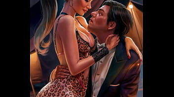 Bdsm com pompoarismo vaginas que "ordenham" o pênis ele expelir um jato explosivo de esperma