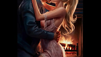 Bdsm com pompoarismo vaginas que "ordenham" o pênis ele expelir um jato explosivo de esperma