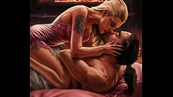 Bdsm com pompoarismo vaginas que "ordenham" o pênis ele expelir um jato explosivo de esperma