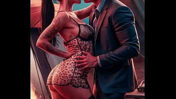 Bdsm com pompoarismo vaginas que "ordenham" o pênis ele expelir um jato explosivo de esperma