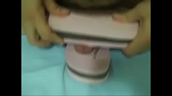 Fuck my wife flip flops 240p