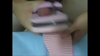 Fuck my wife flip flops 240p