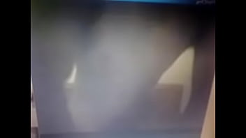 Video 2013 06 05 01 54 52 thumbnail