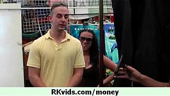 Money for live sex in public place 28