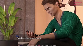 Fetish locator #64 blonde girlfriend want me to fuck her friends at the sex party