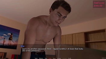 Fetish locator #64 blonde girlfriend want me to fuck her friends at the sex party