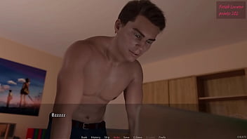 Fetish locator #64 blonde girlfriend want me to fuck her friends at the sex party