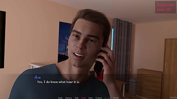 Fetish locator #64 blonde girlfriend want me to fuck her friends at the sex party