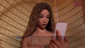 Fetish locator #64 blonde girlfriend want me to fuck her friends at the sex party