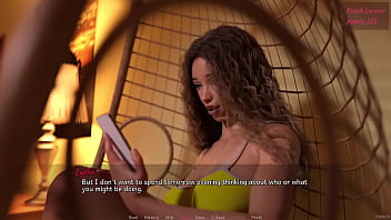 Fetish locator #64 blonde girlfriend want me to fuck her friends at the sex party