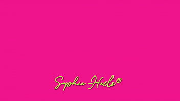 Sophie heels teaser mar 19 2024