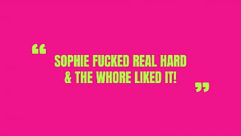 Sophie heels teaser mar 19 2024