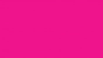 Sophie heels teaser mar 19 2024