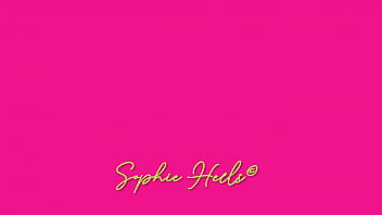 Sophie heels teaser mar 19 2024