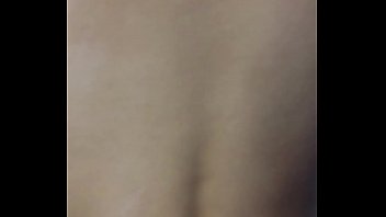 Me follo a mi amiga y le encanta