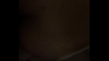 Me follo a mi amiga y le encanta