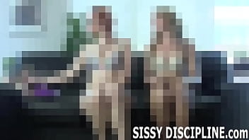 Bisexual fantasy crossdresser vids