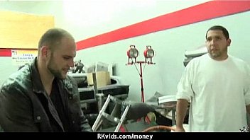 Cutie fucked in all positions 29