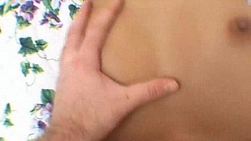 Asian Slut Gets Some Dick 364 thumbnail