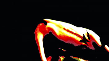 做愛 thumbnail