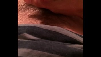 Video bokep part 15291165