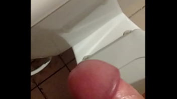 Vid 20170605 145653818 thumbnail