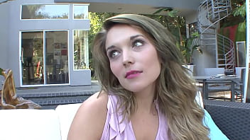 Lesbian hot lovers porn