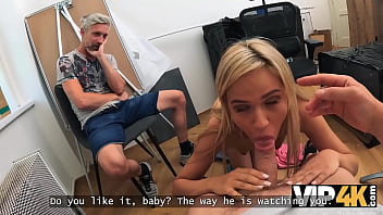 Vip4k anal stranger story after coffee hot sex with novella night Vip4k anal stranger story after coffee hot sex with novella night