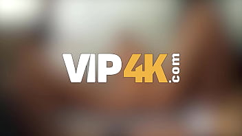 Vip4k anal stranger story after coffee hot sex with novella night
