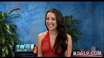 Sexy Girl Sucks And Bonks Man thumbnail