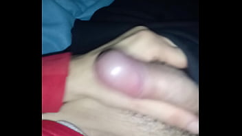 Me Encanta Hacerme La Paja thumbnail